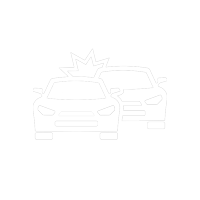 Accident-Car-icon