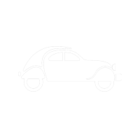 Old-Car-icon