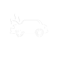 Smashed-Car-icon