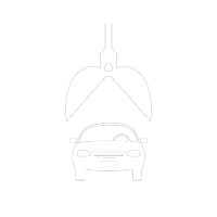 scrap-Car-icon