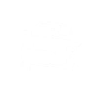 junk-car-icon